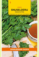 Snijselderie gewoon snij 2g