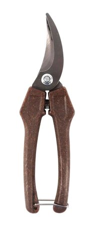 Snoeischaar klein eco friendly