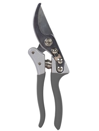 Snoeischaar prof vbs 25mm