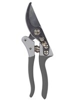 Snoeischaar prof vbs 25mm