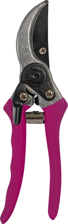 Snoeischaar rose - afbeelding 1