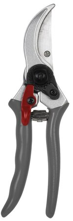 Snoeischaar vbs 18mm takken