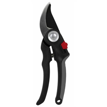 Snoeischaar vbs 18mm takken