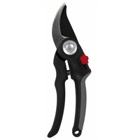 Snoeischaar vbs 18mm takken