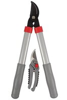 Snoeiset takkenschaar/snoeischaar