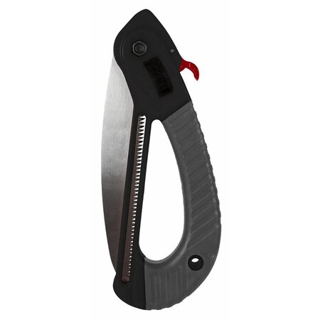 Snoeizaag opvouwbaar