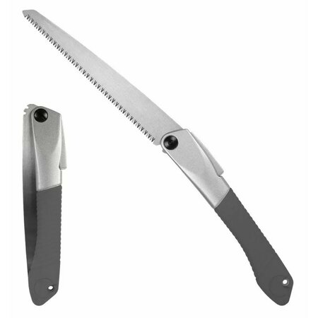 Snoeizaag professioneel opvouwbaar