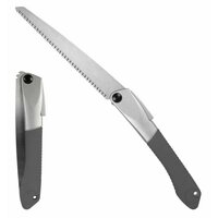 Snoeizaag professioneel opvouwbaar