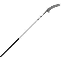 Snoeizaag telescoopsteel 500cm - afbeelding 3