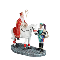Sntrkls piet ozosnel l10b5.5h9.5cm