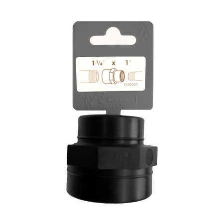 Sok 2x binnenschr.dr.1 1/4 inch 1 - afbeelding 1