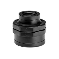 Sok 2x binnenschr.dr.1 1/4 inch 1 - afbeelding 3