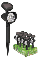 Solar high lumen lazise 5lm