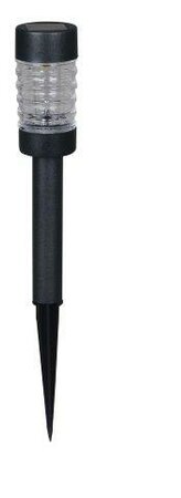 Solar high lumen rennes 5lm - afbeelding 1