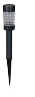 Solar high lumen rennes 5lm