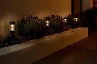 Solar high lumen rennes 5lm - afbeelding 2