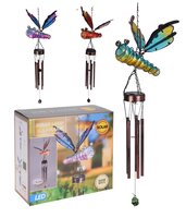 SOLAR LIBEL MET WINDGONG 3ASS