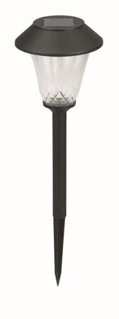 Solar st. tropez 5 lumen - afbeelding 1