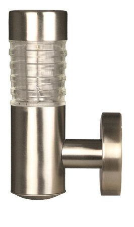 Solar tacoma wandlamp - afbeelding 1