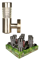 Solar tacoma wandlamp - afbeelding 2