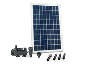 Solarmax 600 - afbeelding 3