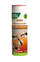 Somi mierenpoeder 400g