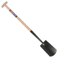 Spade+hals h85cm - afbeelding 1