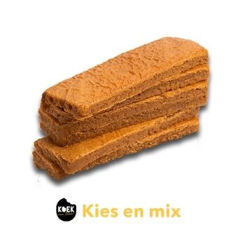 Spakenburgse Jan Hagel