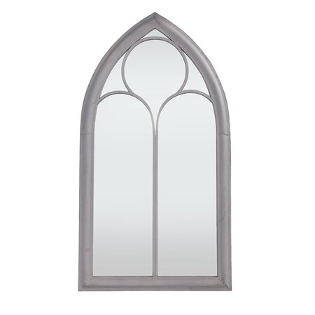 Spiegel kerkraam l112 l5b61h112