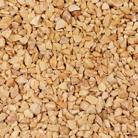 Split rosalino 8-16mm 20kg