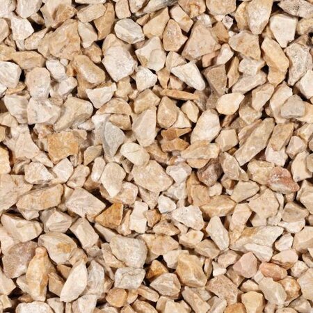 Split sun 11-16mm geel