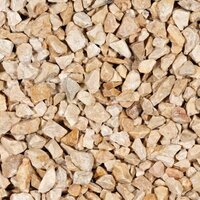 Split sun 11-16mm geel