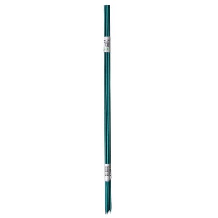 Splitbamboe grn l50cm d4-4.5mm 1st