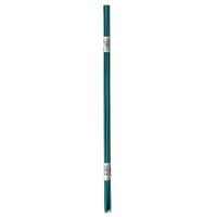Splitbamboe grn l50cm d4-4.5mm 1st