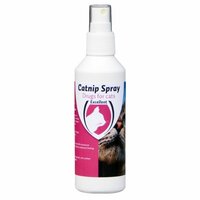 Spray 150ml