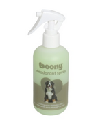 Spray deodorant 250ml