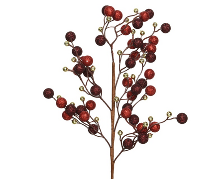 Spray foam l2b20h60cm multi