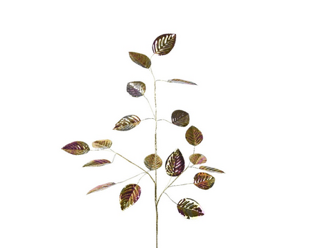 Spray plc b15h68cm rood