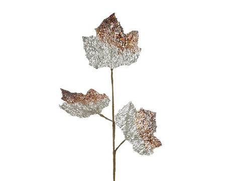 Spray plc l2b22h70cm bruin