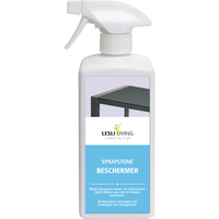 Spraystone beschermer