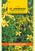St janskruid 0.3g