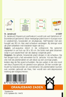 St janskruid 0.3g - afbeelding 2