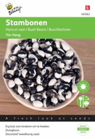 Stambonen yin yang 15g - afbeelding 3