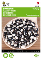 Stambonen yin yang 15g - afbeelding 1