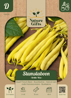 Stamslaboon beste van allen per 4m