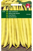 Stamslaboon minidor 50g - afbeelding 4