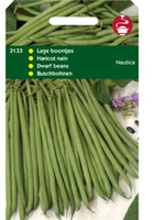 Stamslaboon nautica 100g - afbeelding 4