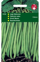 Stamslaboon odeon 50g - afbeelding 3