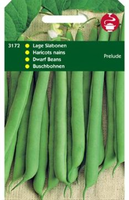 Stamslaboon prelude 100g - afbeelding 3