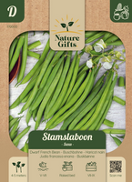 Stamslaboon saxa per 5m